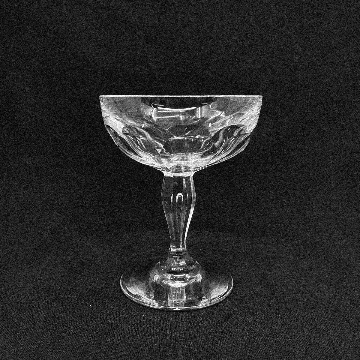 Glas