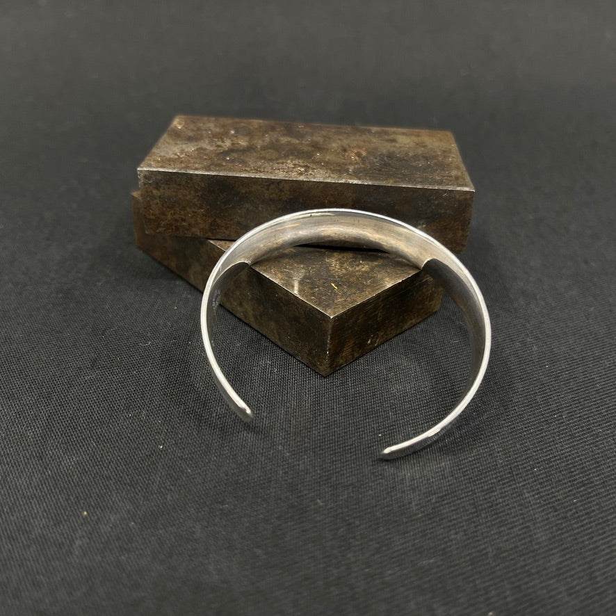 Moderne armbånd fra Aarre & Krogh