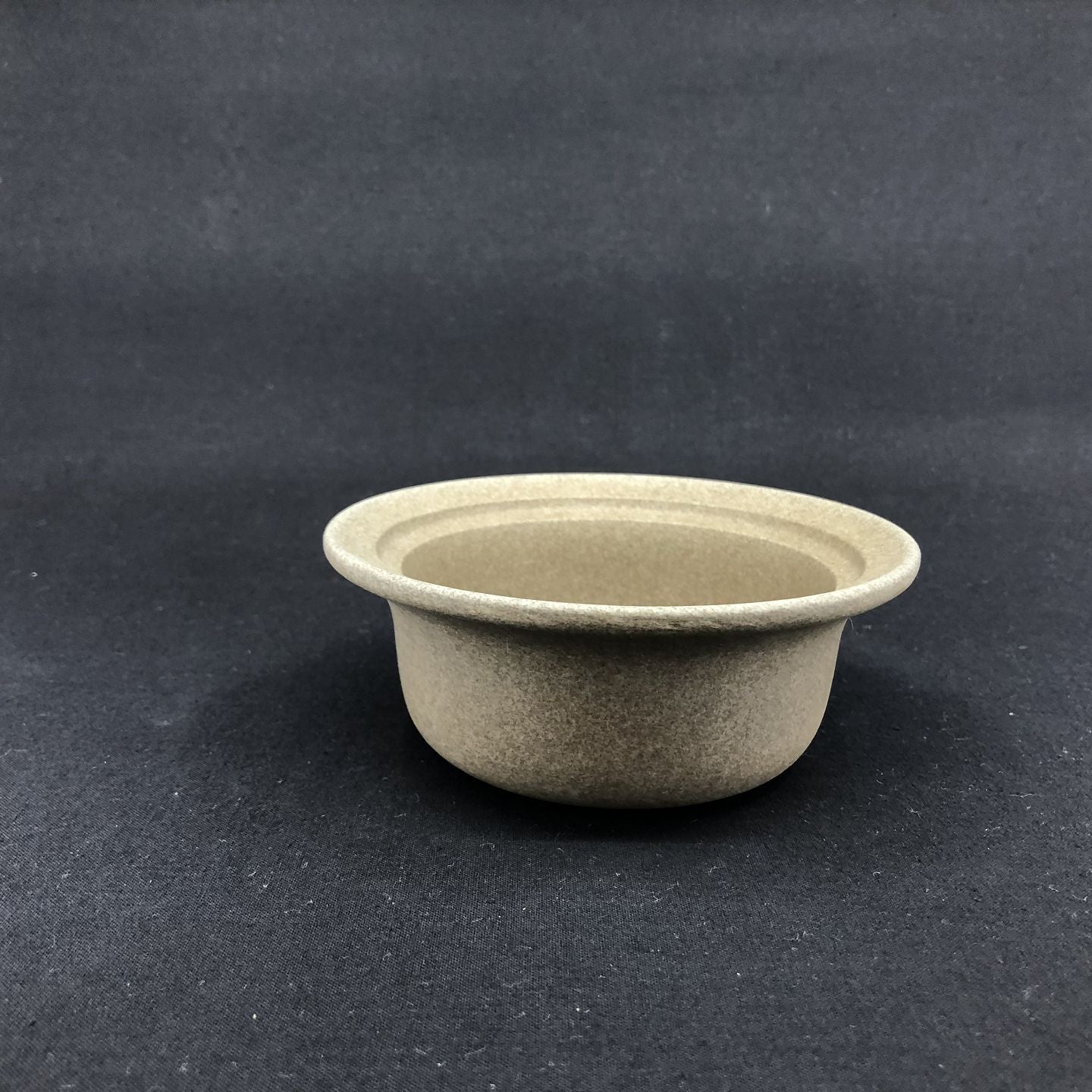 Ildpot form af Grethe Meyer for Royal Copenhagen