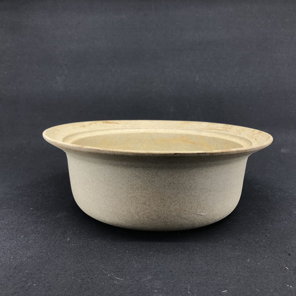 Ildpot lav gryde af Grethe Meyer for Royal Copenhagen