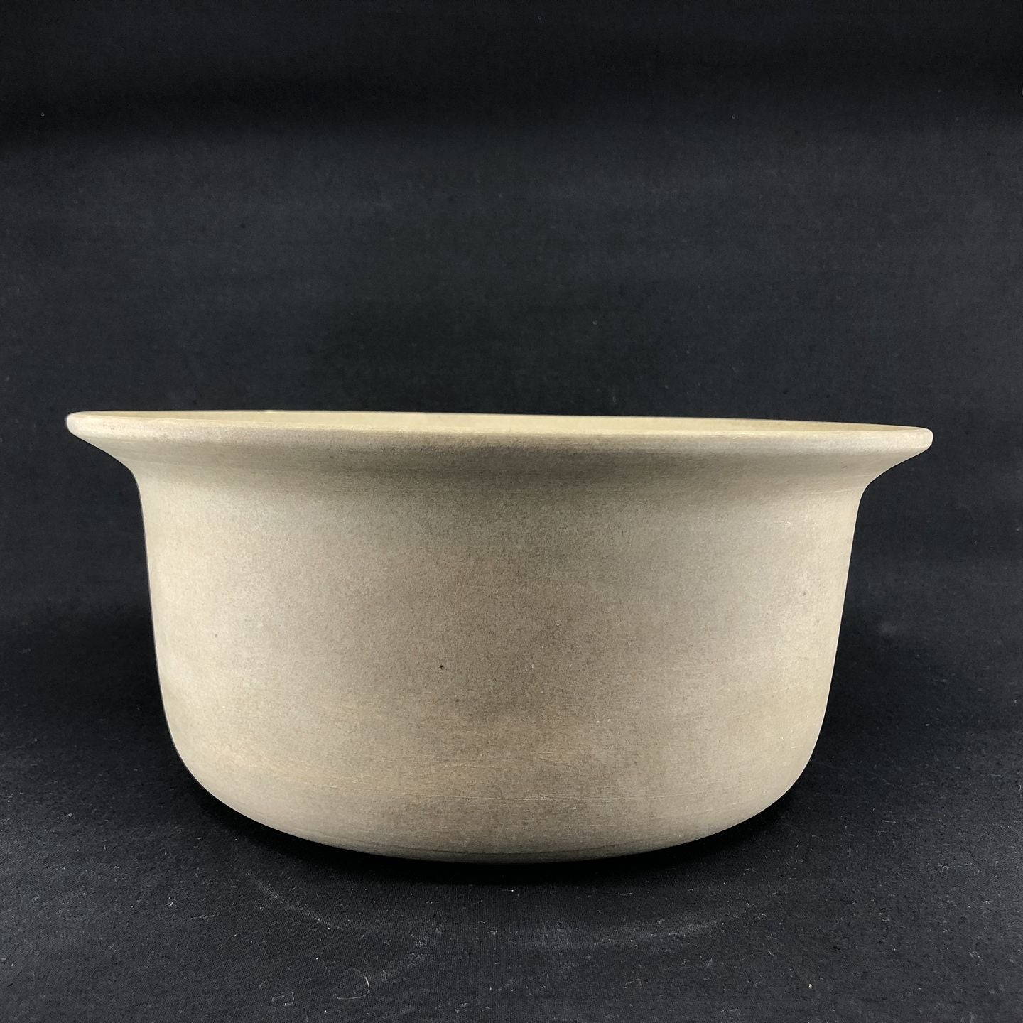 Stor Ildpot lav gryde af Grethe Meyer for Royal Copenhagen