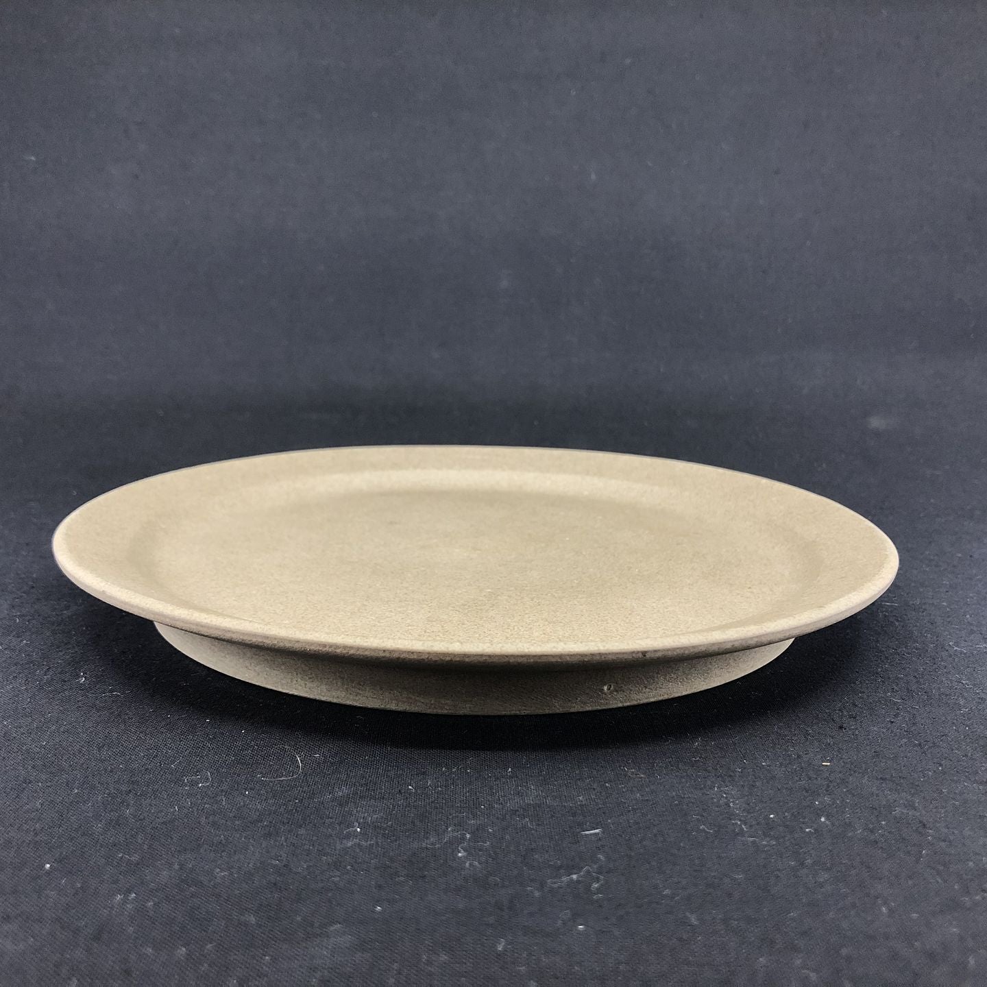 Ildpot låg til gryde af Grethe Meyer for Royal Copenhagen