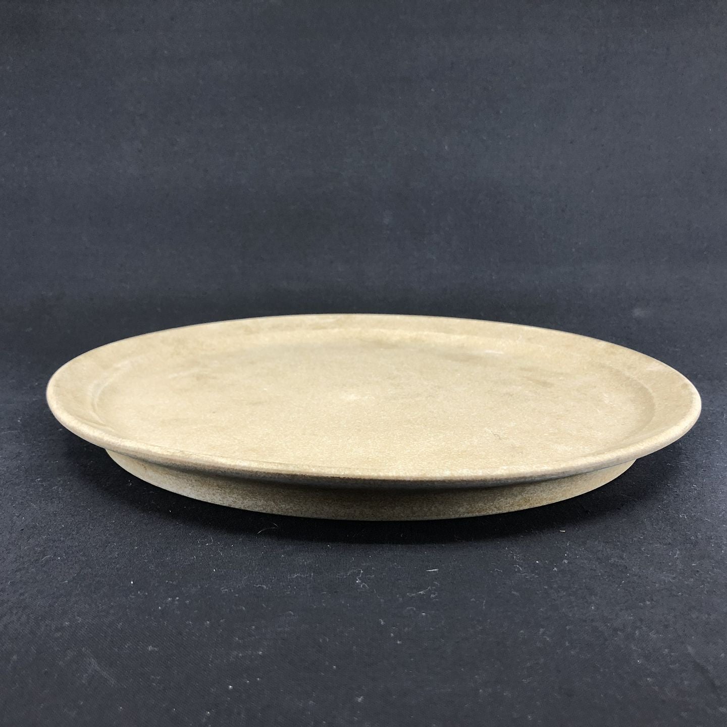 Ildpot låg til gryde af Grethe Meyer for Royal Copenhagen