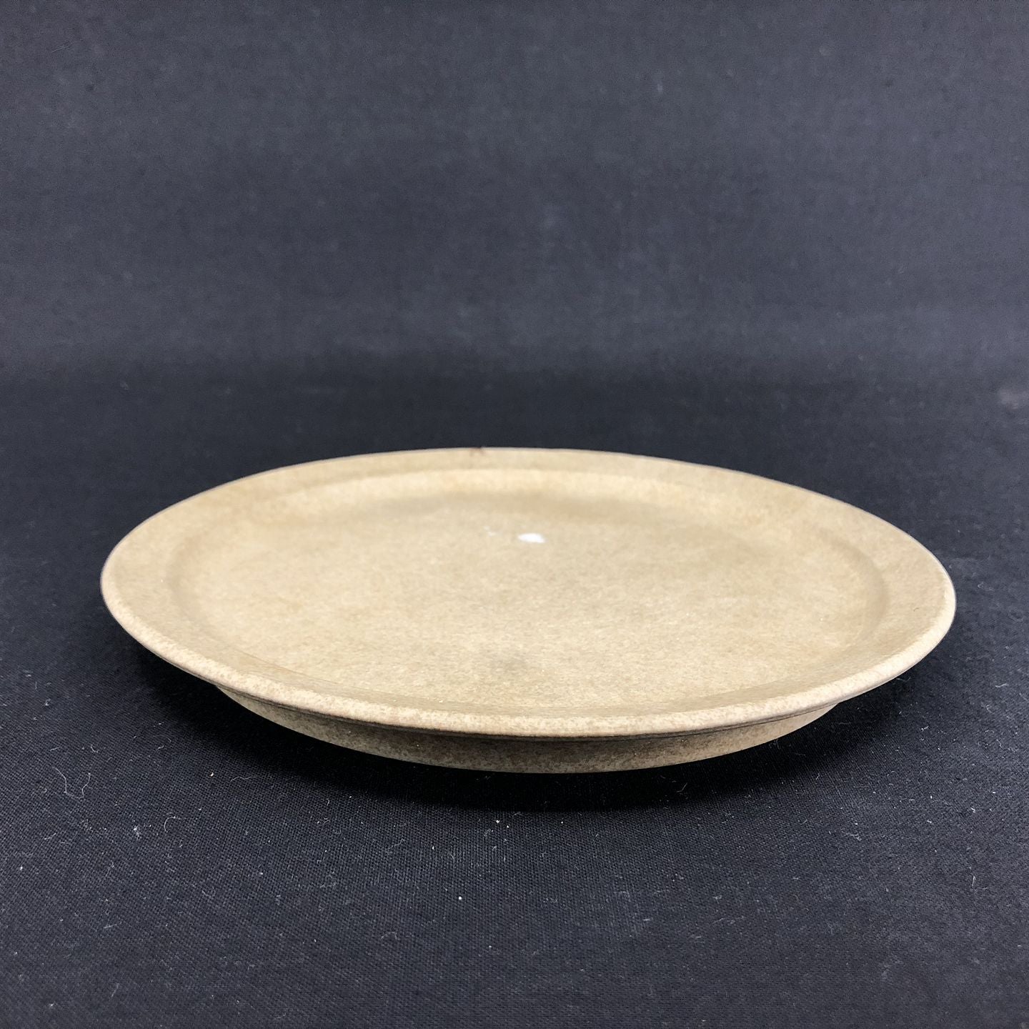 Ildpot låg af Grethe Meyer for Royal Copenhagen