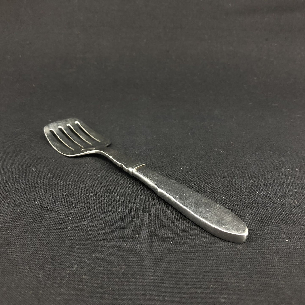 Mitra sardingaffel fra Georg Jensen