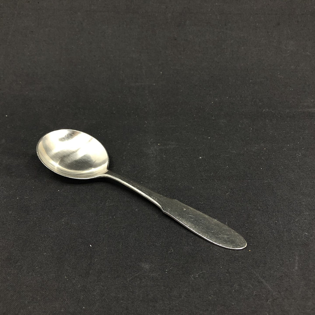 Mitra boullionske fra Georg Jensen