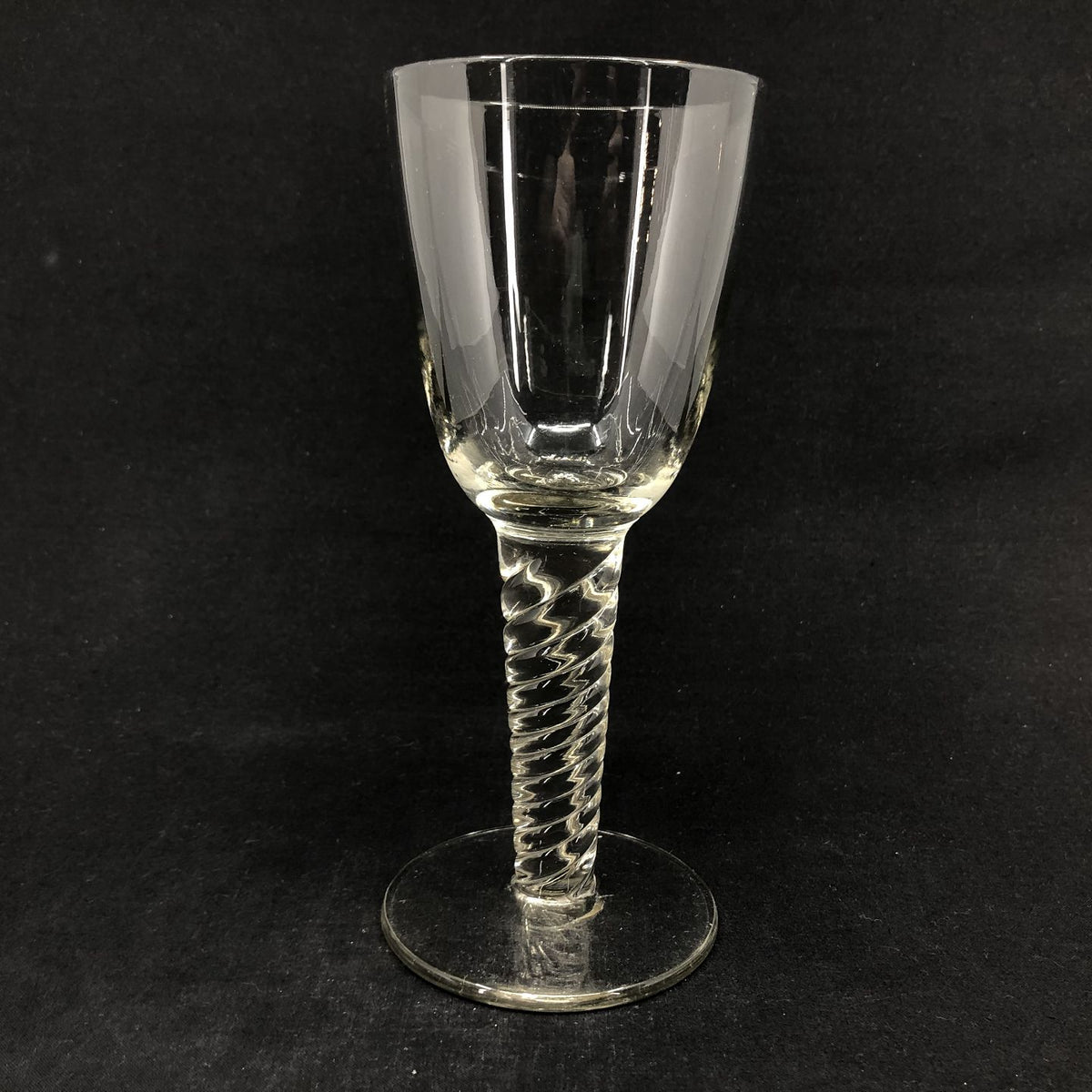 Amager pokal 22 cm.