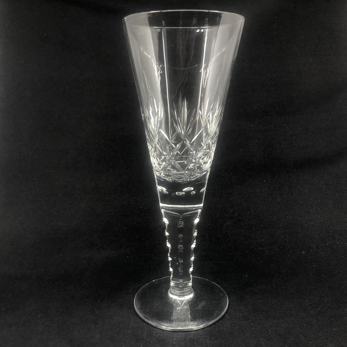 Cup from Val Saint Lambert