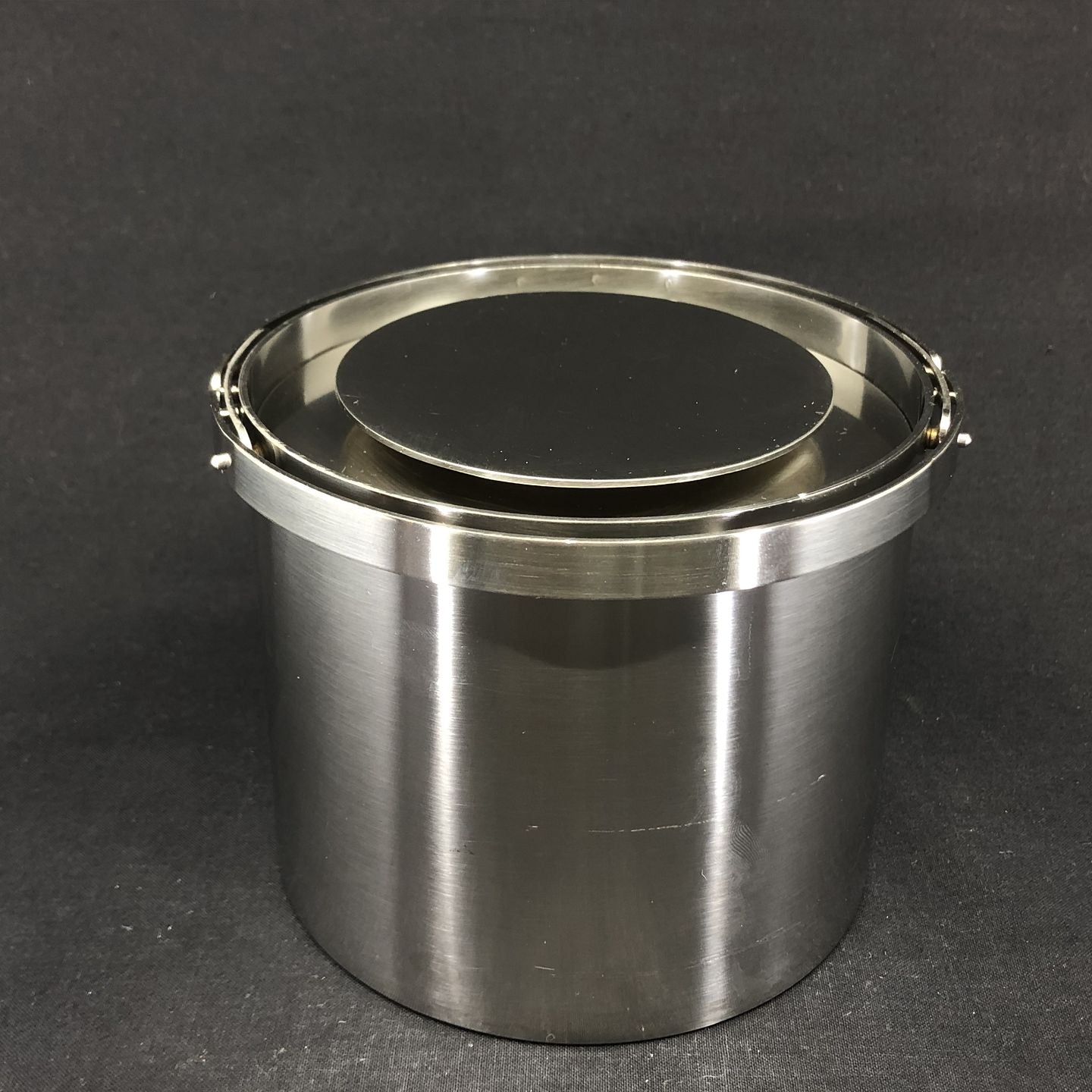 Stelton Cylinda line isspand, lille model