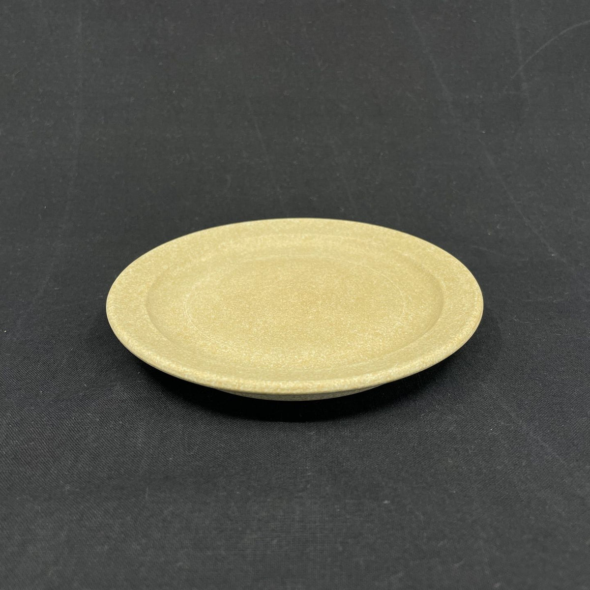 Ildpot låg af Grethe Meyer for Royal Copenhagen