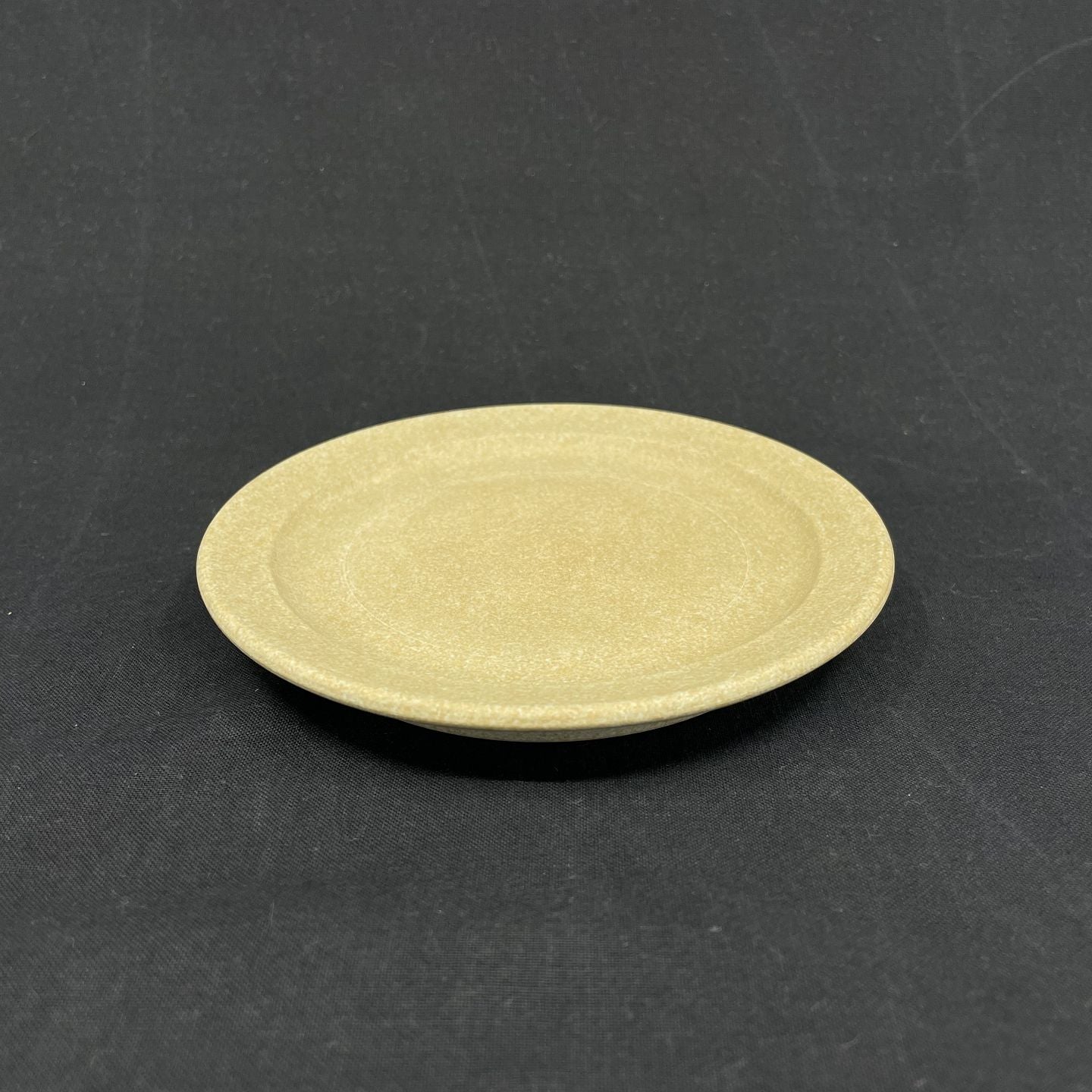 Ildpot låg af Grethe Meyer for Royal Copenhagen