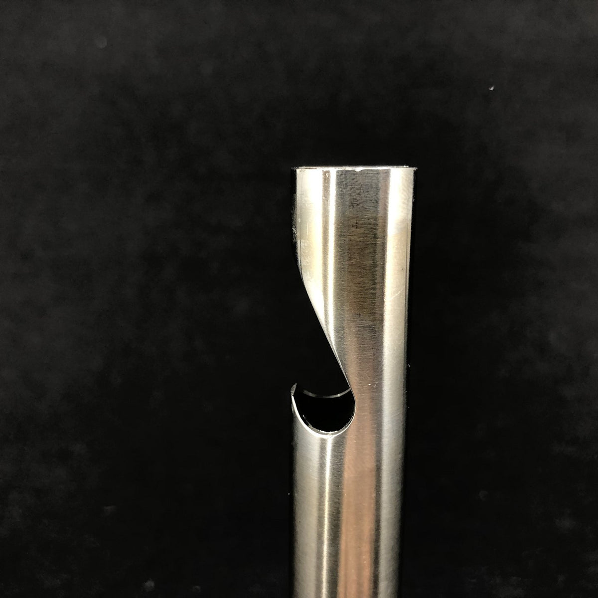 Stelton Cylinda line opener