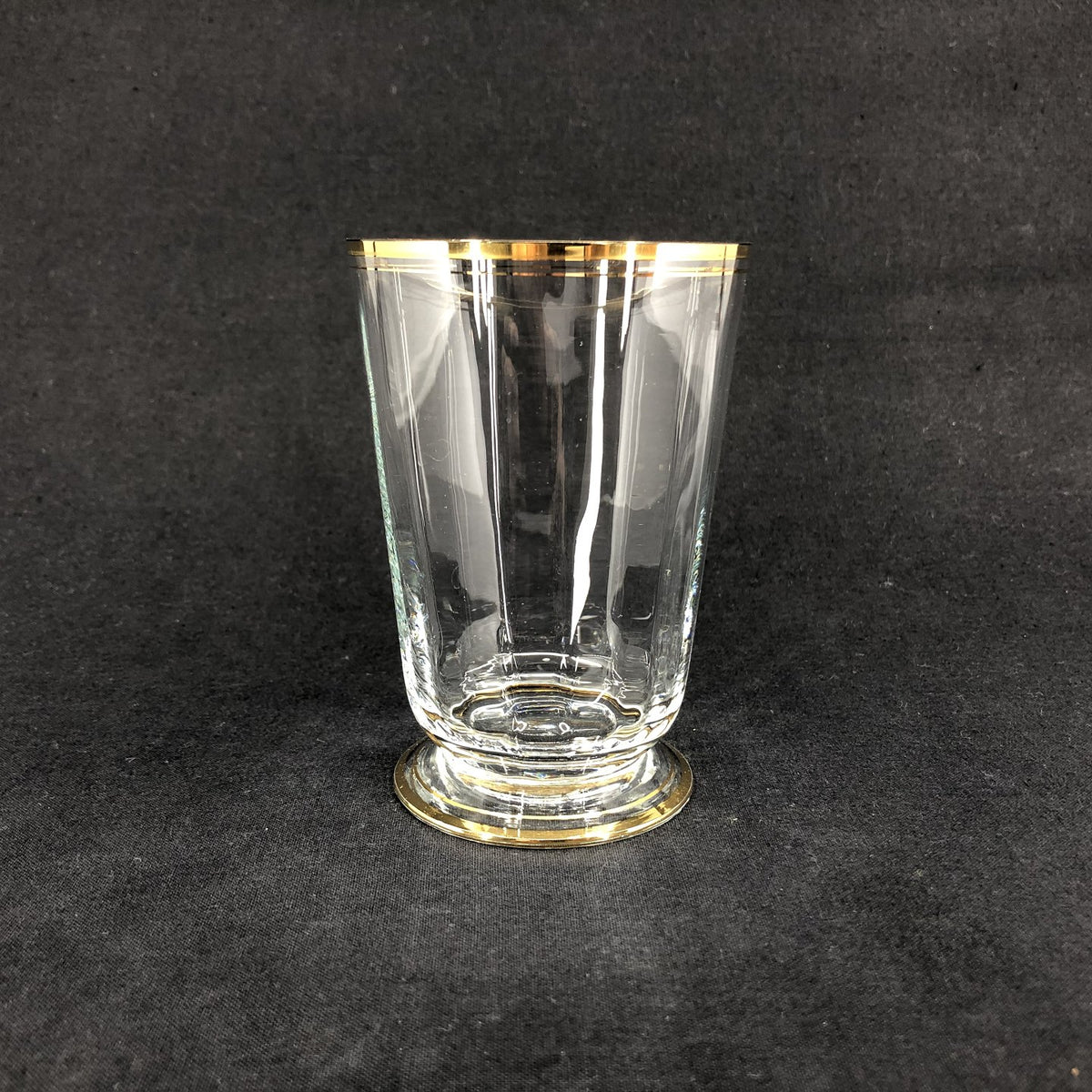 Ida beer glass from Holmegaard