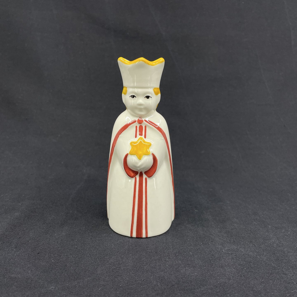 Christmas Prince from Royal Copenhagen