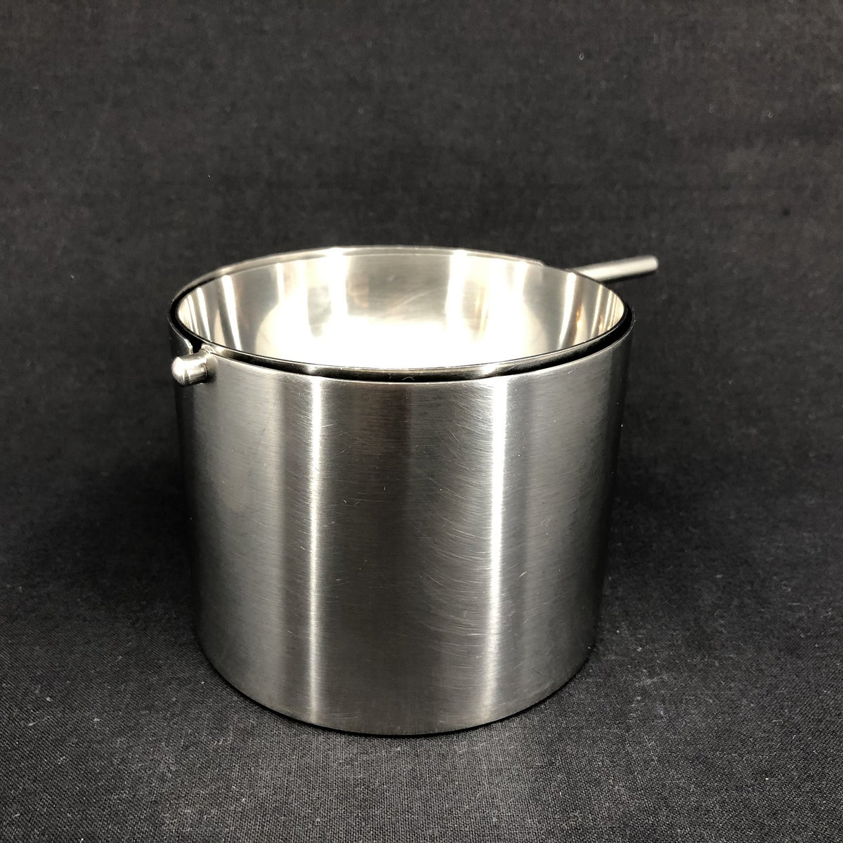 Large Stelton ashtray