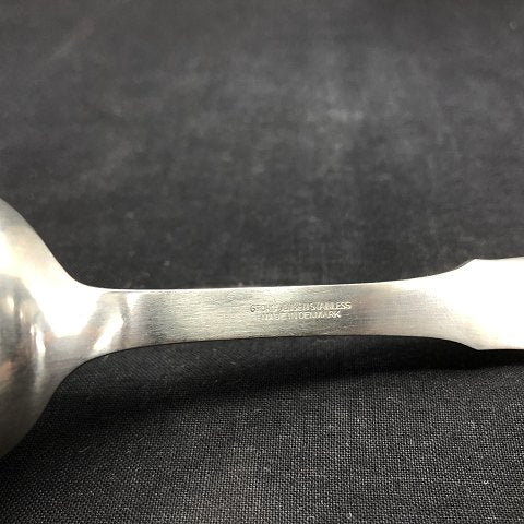 Mitra middagsske fra Georg Jensen