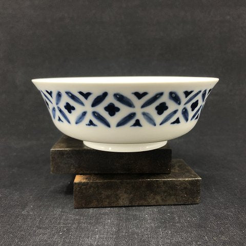 Unique bowl from Royal Copenhagen
