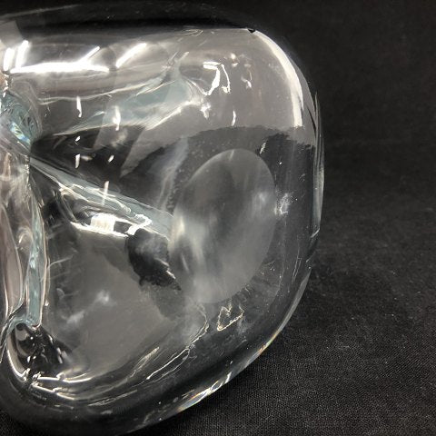 Sip bottle from Holmegaard