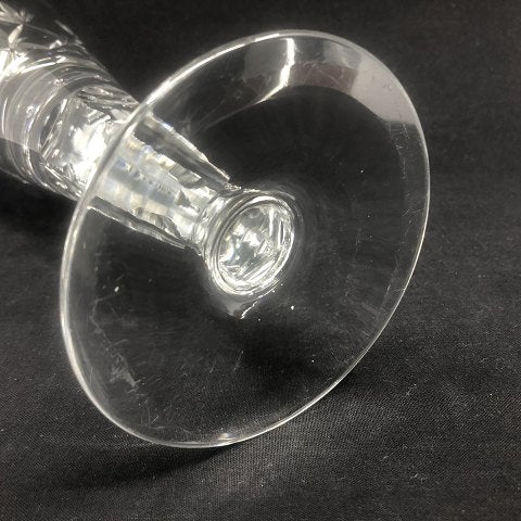Cup from Val Saint Lambert
