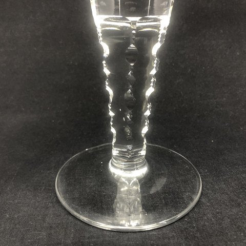 Cup from Val Saint Lambert