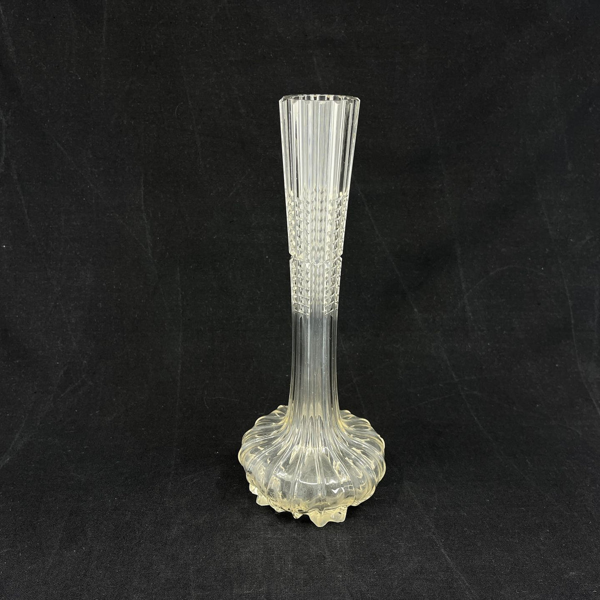 Flot sleben vase fra 1920'erne