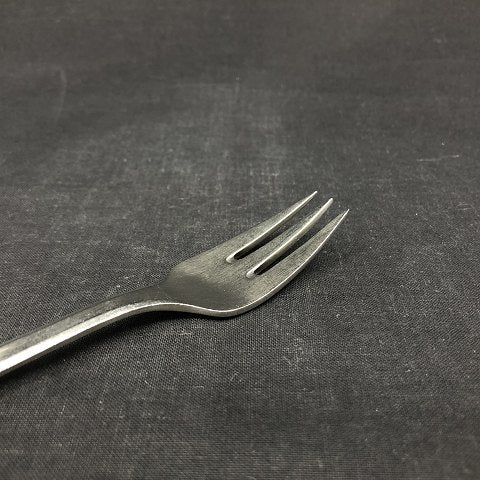 Mitra fiskegaffel fra Georg Jensen