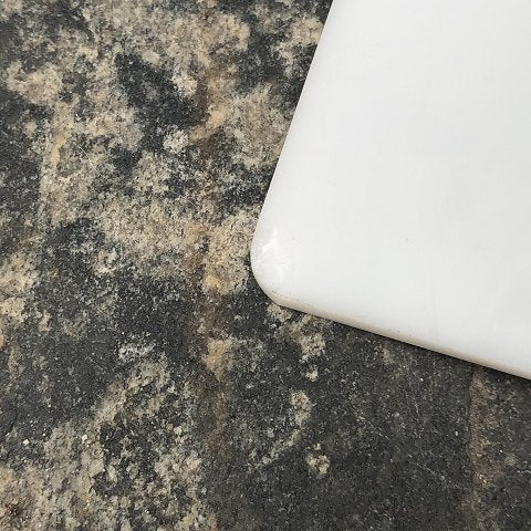 Royal Copenhagen skilt