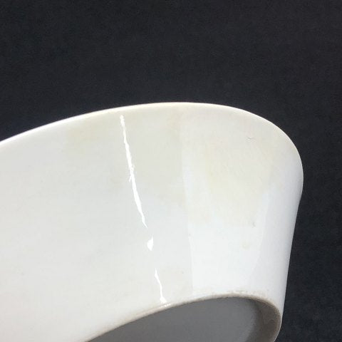 Cylinder cup from KPM