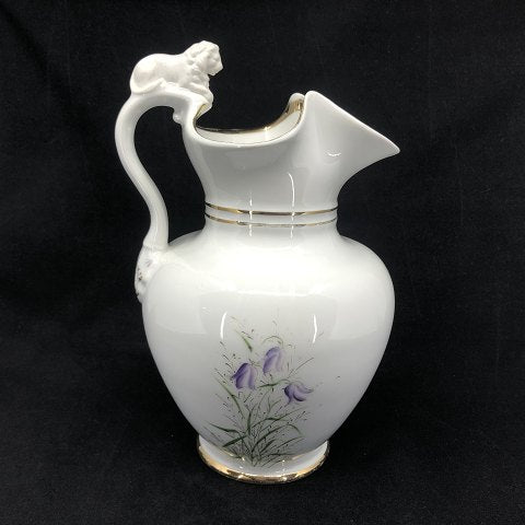 Løvekande fra Bing & Grøndahl