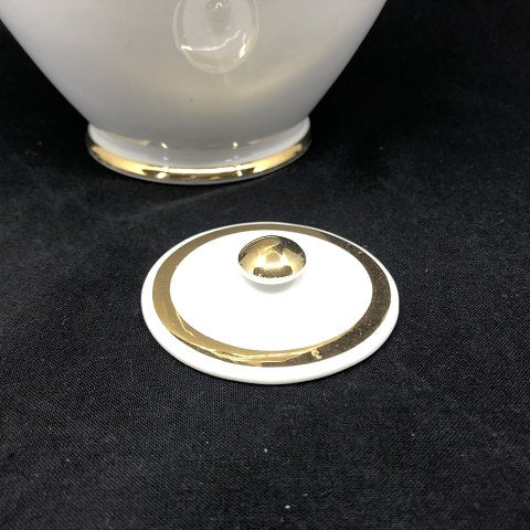 Løvekande fra Bing & Grøndahl