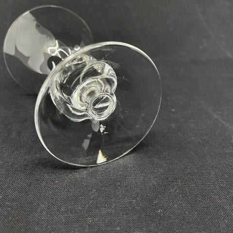 Ulfborg port wine glass