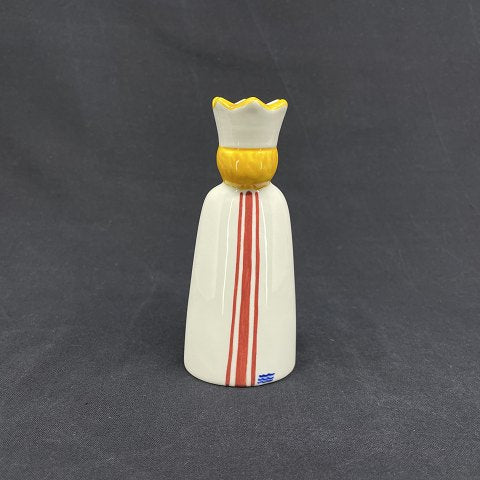 Christmas Prince from Royal Copenhagen