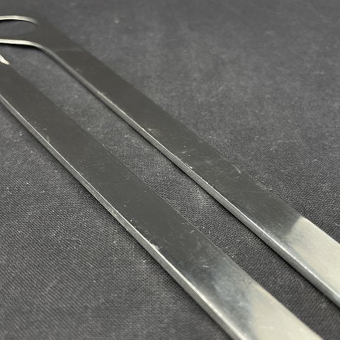 Stelton salad set
