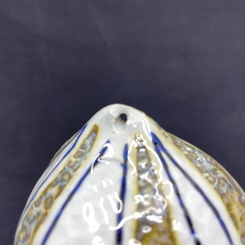 Royal Copenhagen figure - "Joy of life"