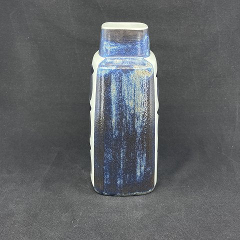 Baca vase from Royal Copenhagen