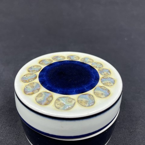 Royal Copenhagen tenera æske