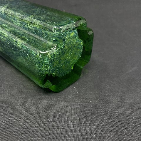 Vase by Benny Motzfeldt for Randsfjord