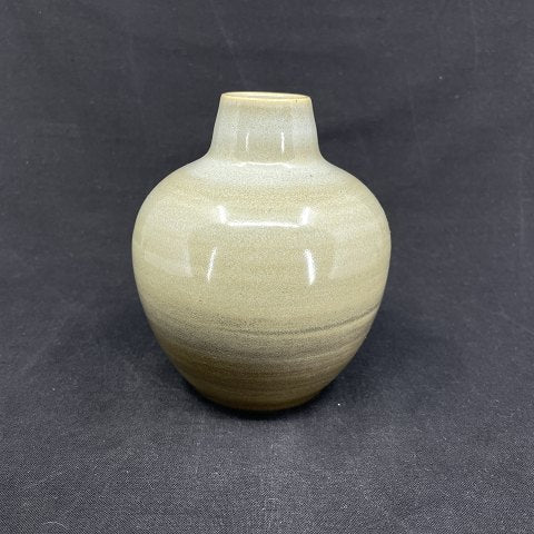 Modern vase from Søholm