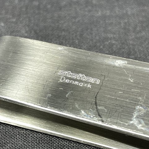 Stelton lagkagekniv
