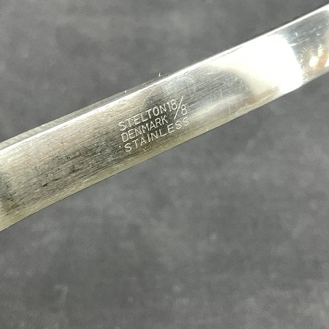 Stelton serveringsspade