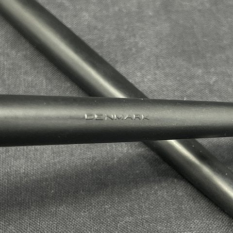 Black Krenit salad set