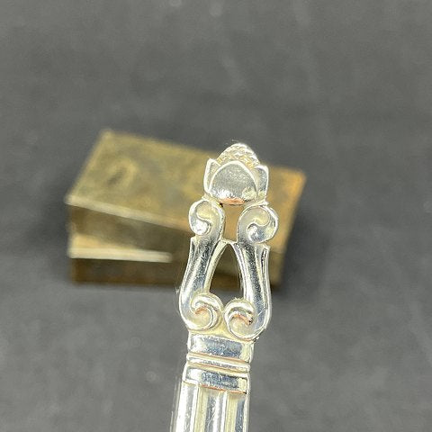 King dinner fork, Georg Jensen