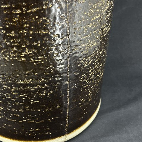 STOR Søholm vase