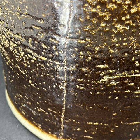 STOR Søholm vase