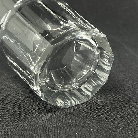 Large Astrid drinking glass
