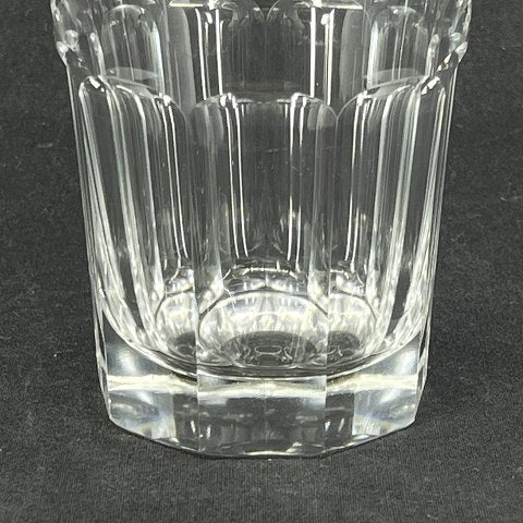 Large Astrid drinking glass