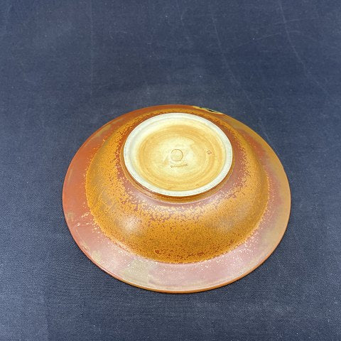 Table bowl from Bing & Grøndahl stoneware