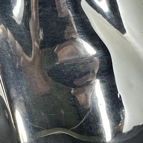 Sukkerstrø fra 1859