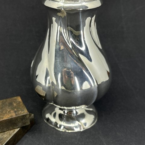 Sukkerstrø fra 1859