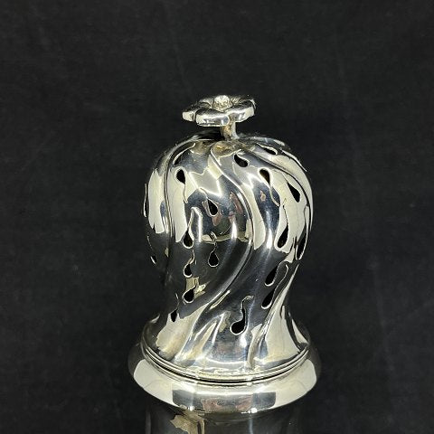 Sukkerstrø fra 1859